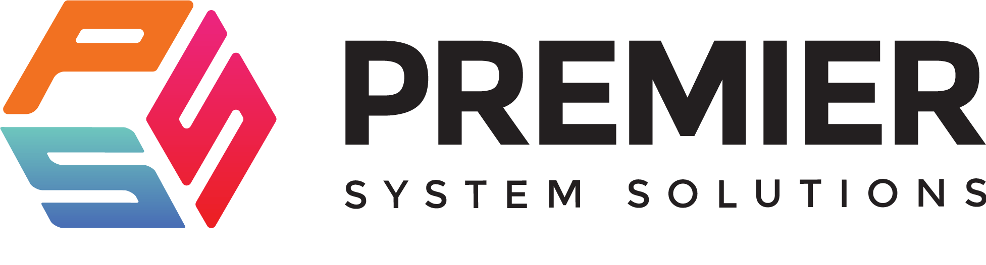 startup landing logo